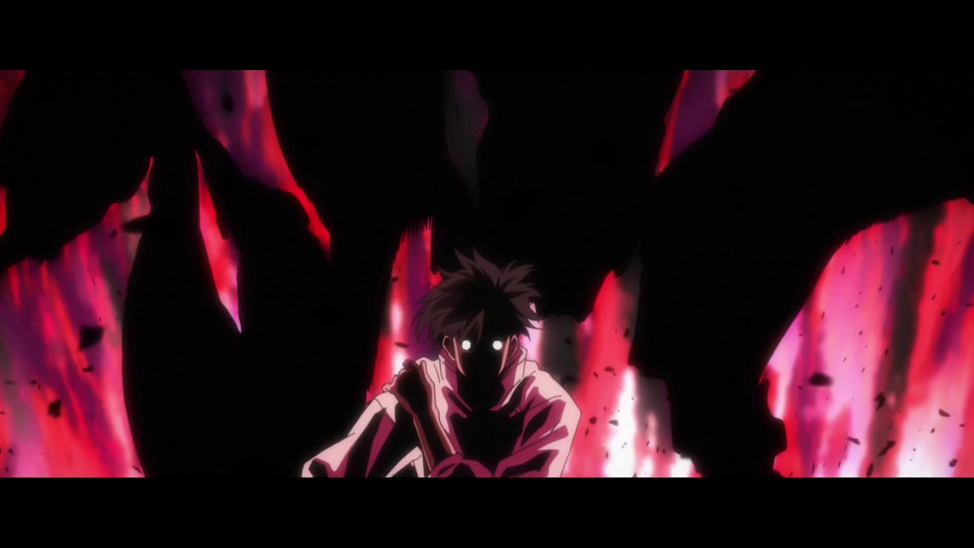 8_10_1_38-10x-RIFE-RIFE4.6-239.76fps.mp4.SjBfNhCSeo.mp4